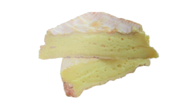 マロワール 美味しいチーズガイド