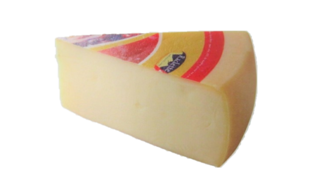 上 エダムチーズ 代用 エダムチーズ 代用 Mbaheblogjpnqhd