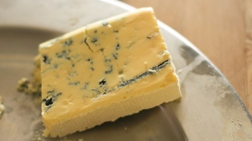 青カビチーズの特徴と種類 美味しいチーズガイド