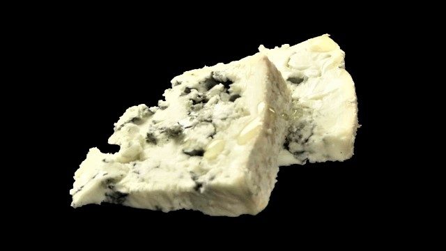 青カビチーズの特徴と種類 美味しいチーズガイド