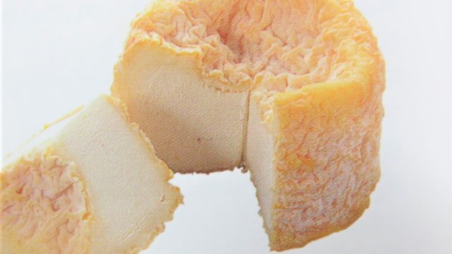 マロワール 美味しいチーズガイド